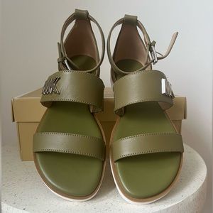 Michael Kors Sandals